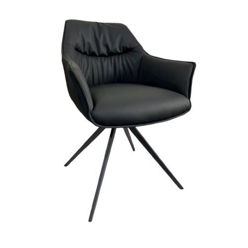 כסא דגם לקסוס