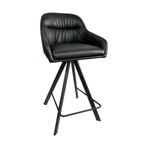 כסא בר דגם עלית