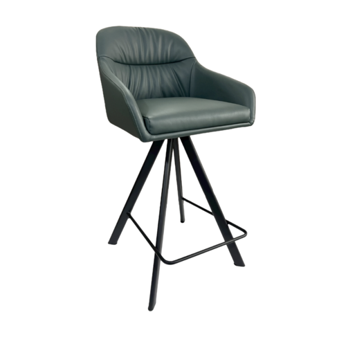 כסא בר דגם עלית