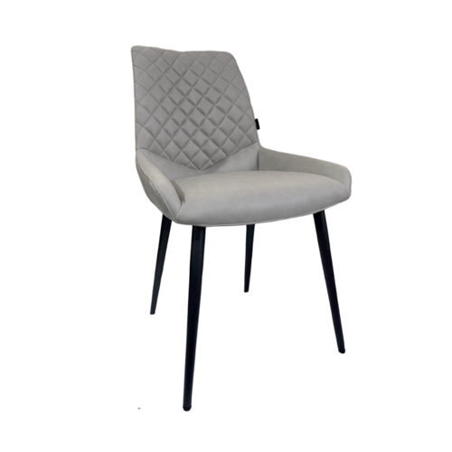 כסא דגם גולד