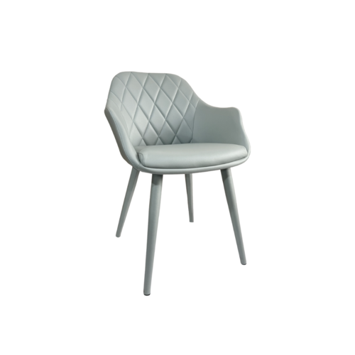 כסא דגם אלגנט