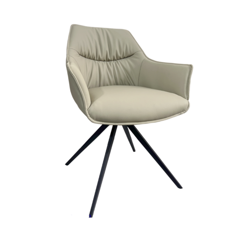 כסא דגם לקסוס