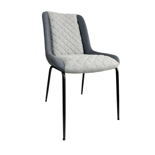 כסא דגם ונציה