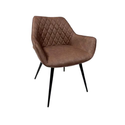 כסא דגם זארה