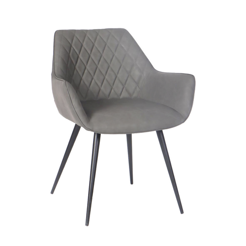 כסא דגם זארה