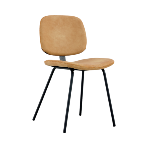 כסא דגם מילאנו