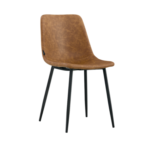 כסא דגם מונטנה