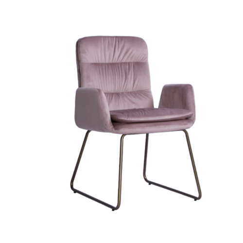 כסא דגם מג'יק