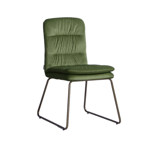 כסא דגם מרינה