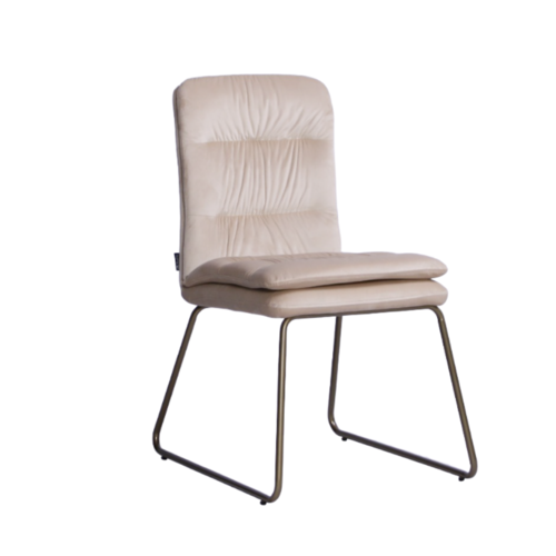 כסא דגם מרינה