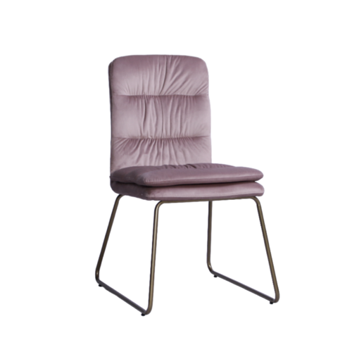 כסא דגם מרינה