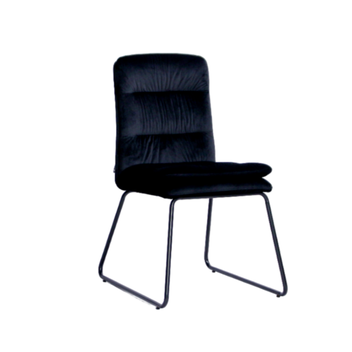 כסא דגם מרינה