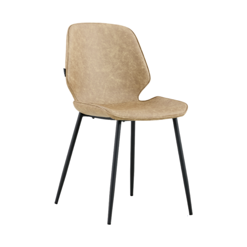 כסא דגם מדריד