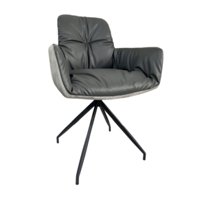 כסא דגם דיימונד 