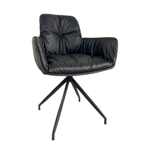 כסא דגם דיימונד 