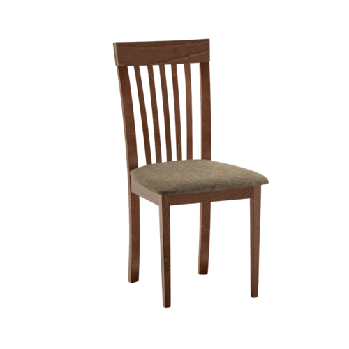 כסא דגם יונייטד