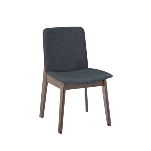 כסא דגם אומגה