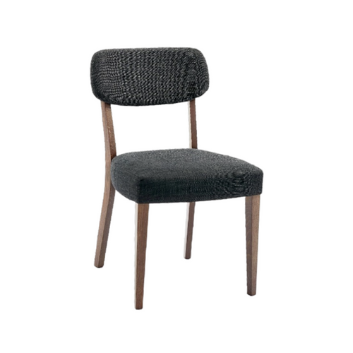 כסא דגם פנמה