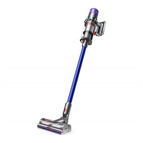 שואב אבק אלחוטי Dyson V11 Absolute דייסון