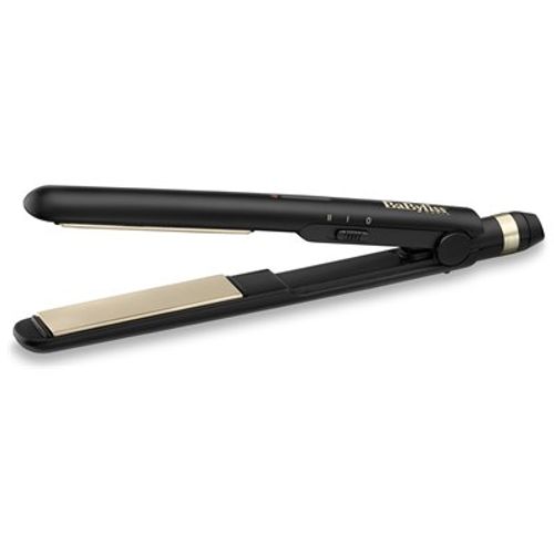  ‏מחליק שיער Babyliss STO89E בייביליס