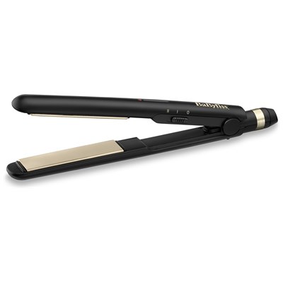  ‏מחליק שיער Babyliss STO89E בייביליס