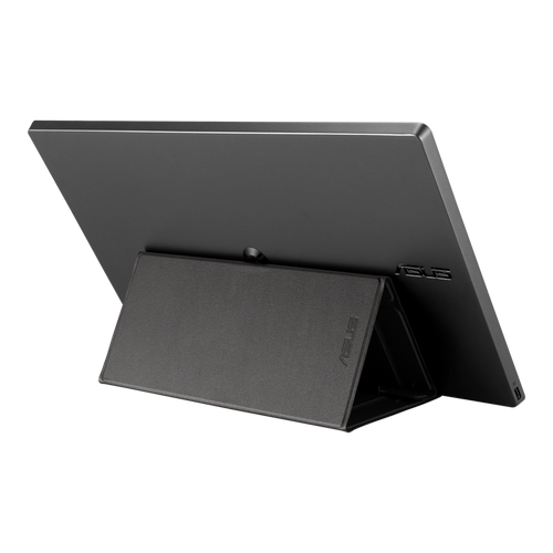 מסך מחשב Asus MB14AC ‏14 ‏אינטש Full HD אסוס