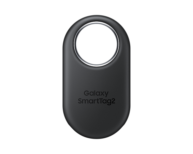 חיישן איתור SAMSUNG GALAXY SMART TAG 2