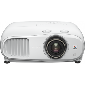 מקרן Epson EH-TW7100‎ 4K חסר במלאי אפסון