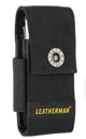 לדרמן מקורי Leatherman Charge PLUS  ALX