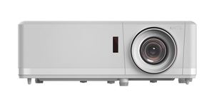Optoma UHZ50 4K