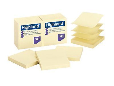 מזכרית צץ רץ Highland