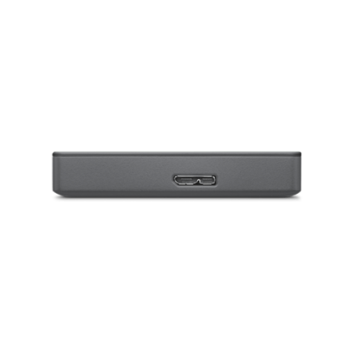 דיסק קשיח Seagate Basic 2.5 STJL1000400 1TB