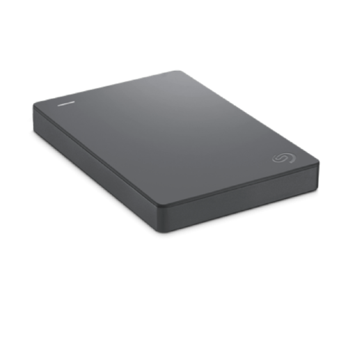 דיסק קשיח Seagate Basic 2.5 STJL1000400 1TB