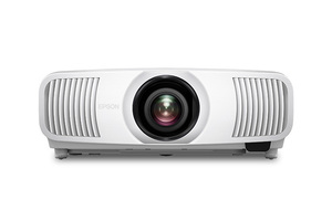מקרן epson Home Cinema LS11000 