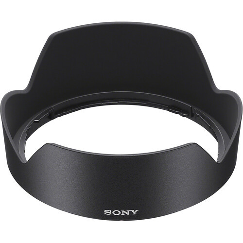 עדשה Sony FE 20-70mm f/4 G