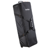 תיק טרולי Godox CB-01 LED Lights Kit Bag