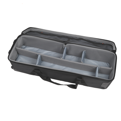 תיק טרולי Godox CB-01 LED Lights Kit Bag