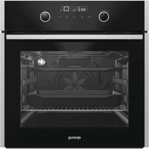 תנור בנוי GORENJE BPS747A32XG 
