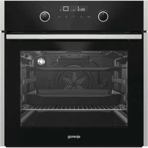 תנור בנוי GORENJE BPS747A32XG 