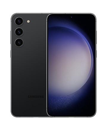 Galaxy S23 Plus 5G SM-S916B/DS 256GB 8GB RAM 