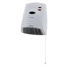 מפזר חום לאמבטיה 2000T 2000W