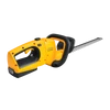Eaddddc250040aef23743a23525cfdd2