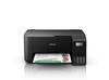 מדפסת הזרקת דיו Epson EcoTank L3250
