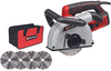 מחרצת בטון 1700w מבית Einhell גרמניה TE-MA 1700