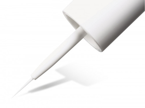 צבע לבן Copic Opaque White (6 מ