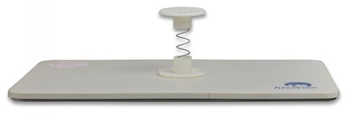 מתאם מוניטור נשימה (בייביסנס) למזרון עריסה נומו