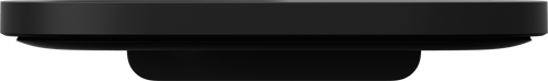 מדף לרמקול SONOS One