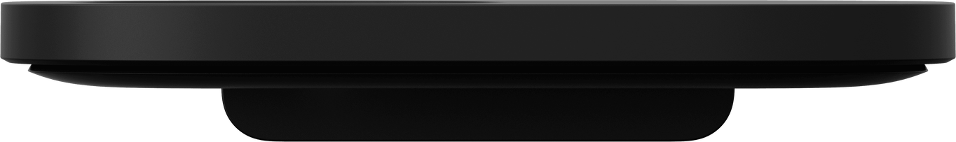 מדף לרמקול SONOS One