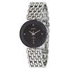 שעון RADO FLORENCE לאישה ( 32 ממ )