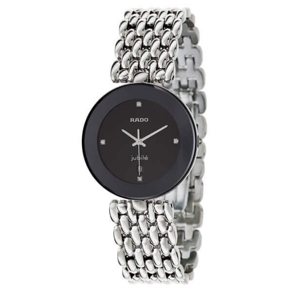 שעון RADO FLORENCE לאישה ( 32 ממ )